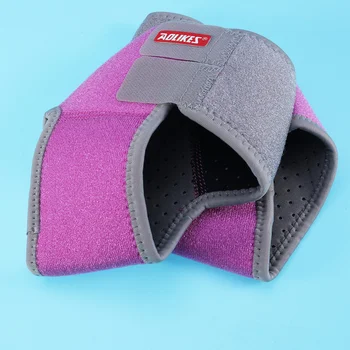 1 Paar Kids 'Enkel Beschermer Enkel Sokken Gym Running Bescherming Voet Bandage Elastische Enkelbrace Guard Sport Fitness Ondersteuning-fr 1 Paar Kids 'Enkel Beschermer Enkel Sokken Gym Running Bescherming Voet Bandage Elastische Enkelbrace Guard Sport Fitness Ondersteuning-fr