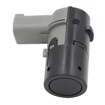 

Car Reversing Radar Sensor Parking Distance Control Sensors Parking Sensor Back Up Sensor Park Zone Sensor