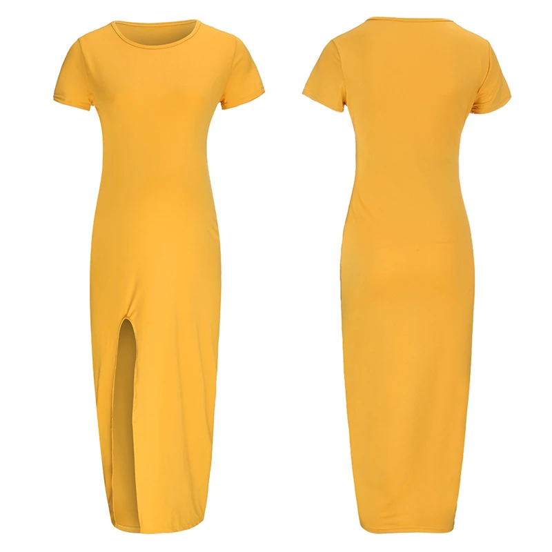 10916793328_433251791