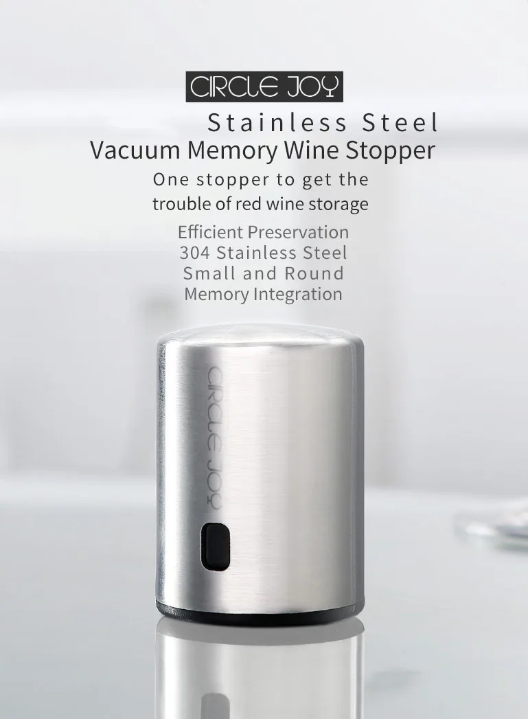 HTB13ztbI79WBuNjSspeq6yz5VXaH_副本