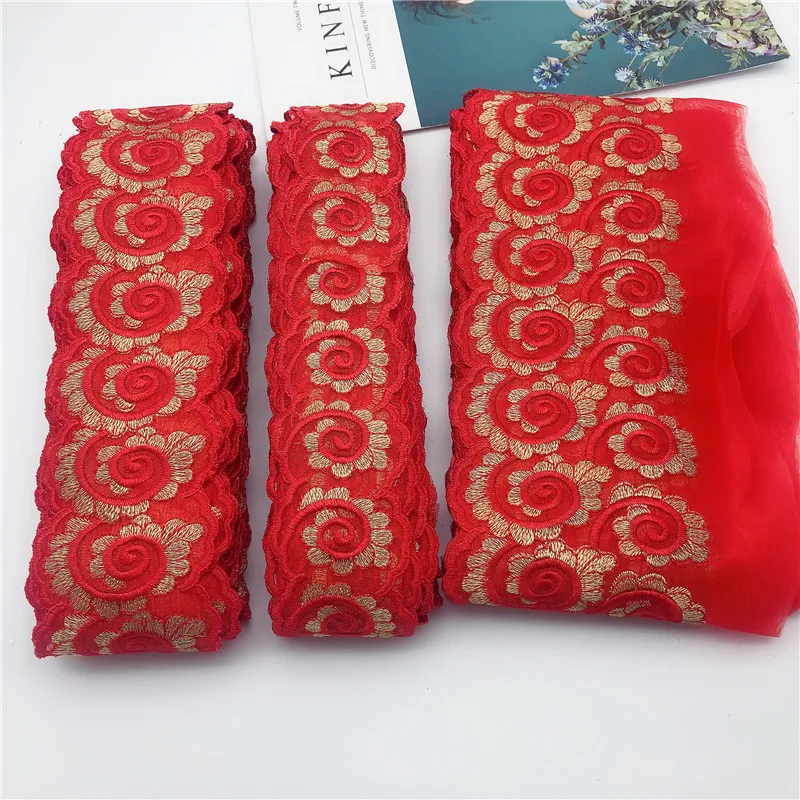 IMG_7523(20200728-111236)