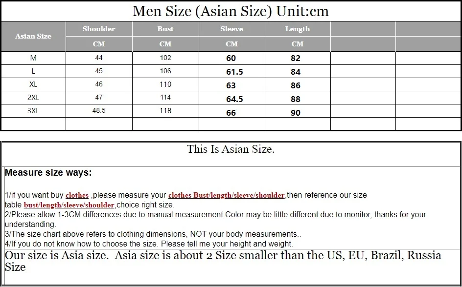 Shanghai Story Men's Lapel Collar 4 Buttons Slim Fit Long Wool Double-Faced Coat Jacket
