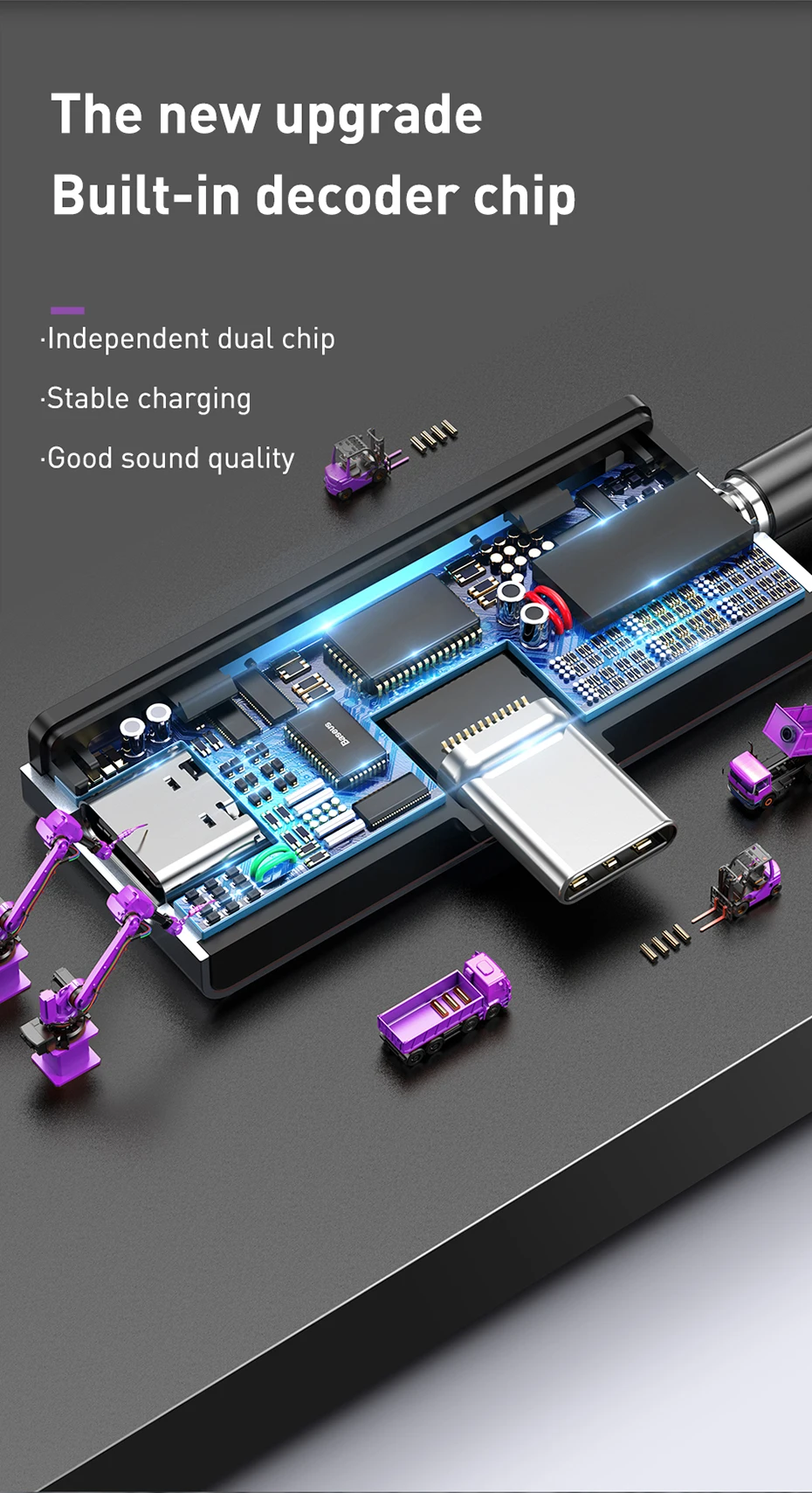 2 в 1 usb type c до 3,5 мм разъем для наушников адаптер аудио зарядное устройство конвертер для samsung s8 s9 note 9 8 huawei P20 LITE P30 mate 20 pro mate 10 usb c адаптер для xiaomi 9 8 6 note 3 mix 2 max 3 быстрая зарядка aux