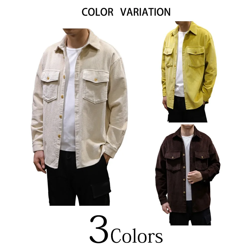 89b6a826-82ce-4ad7-a839-7362b41af378