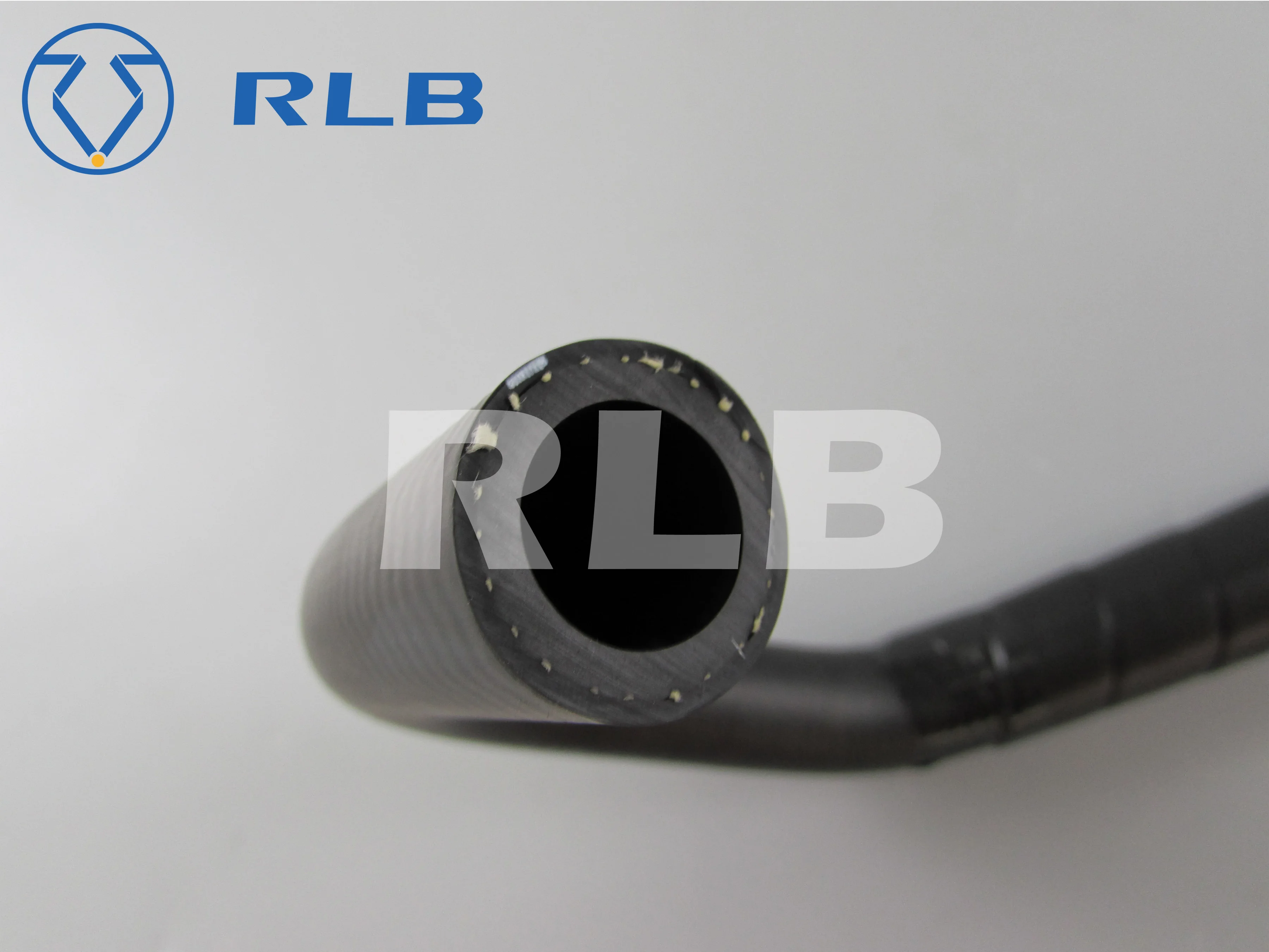 Шланг для toyota hiace LH212 LH222 44348-26220, масляный резервуар для насоса, № 1