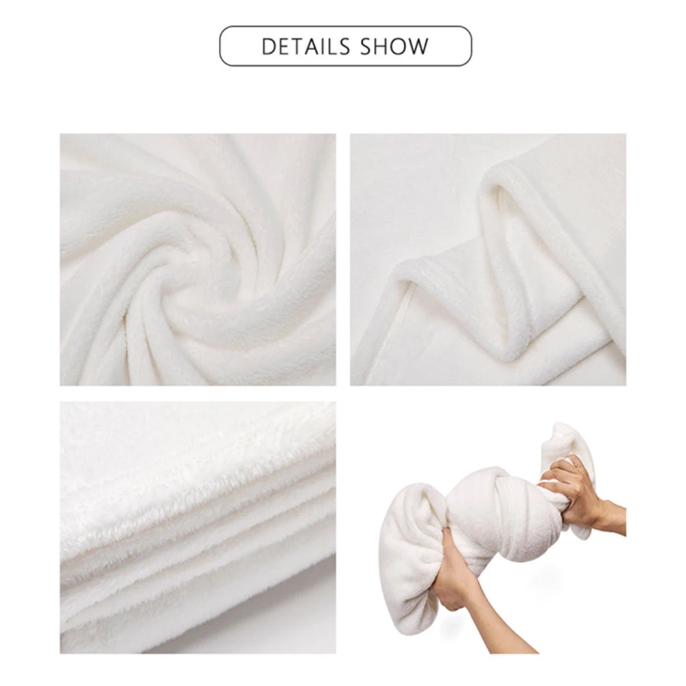 �Ϻ� �ִϸ��̼� Vovy �ö��� �����ϰ� �ε巯�� �÷��� ���� ħ�� ���, 3 ������, ����, ��ǰ��