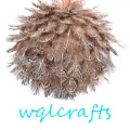 WqlcraftS Store