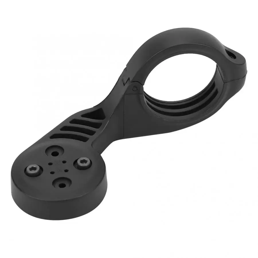 Непромокаемое крепление для велосипеда Garmin для IGPSPORT, переднее крепление на руль компьютера, держатель для велосипедного оборудования