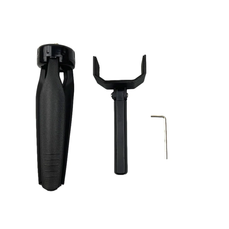 Adatto Per Dji Mavic Pro/Mavic Air/2/2S Mavic 2 Display Desktop Display Treppiede Decorazione Mostra