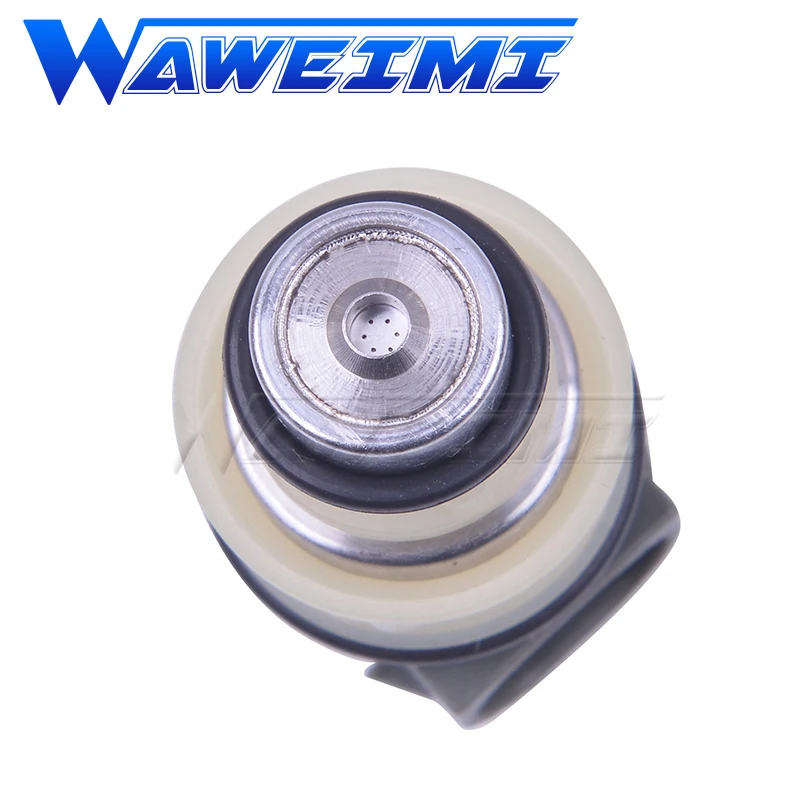 WAWEIMI 8 шт. Топливная форсунка OE 17113197 для Шевроле GMC Chevrolet Cavalier Buick Pointiac 2.2L высокая производительность