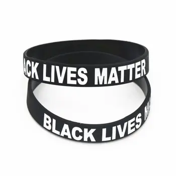 

"Never Give Up" Motivational Bracelet Inspirational Sports Rubber Band Elastic Inspirational Bracelets for Men Accessories