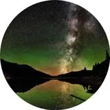 Оригинальная подставка для телефона, Круглый держатель для телефона, держатель для мобильного телефона, расширяющаяся подставка для iPhone X 8 7 Xiaomi - Цвет: pattern 2