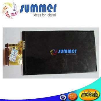 

origina TX7 display for SONY DSC-TX7 TX7C lcd with touch Camera Accessories parts Free Shipping