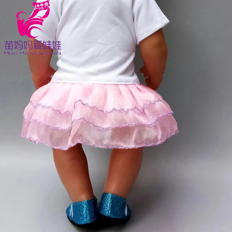 HTB1aHKNbbY1gK0jSZTEq6xDQVXaY 拷贝