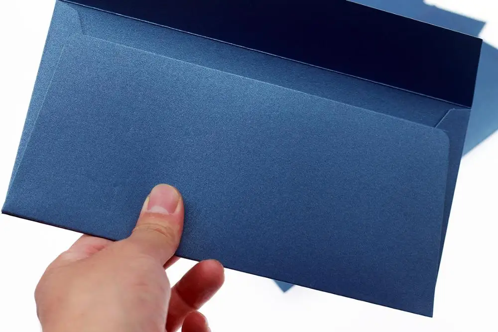 Blank Night By John Archer Magic Tricks Props Gimmicks Accessories Fire Mentalism Stage Close Up Comedy Magic Tricks Aliexpress Blank Night By John Archer Magic Tricks Props Gimmicks Accessories Fire Mentalism Stage Close Up Comedy Magic Tricks Aliexpress