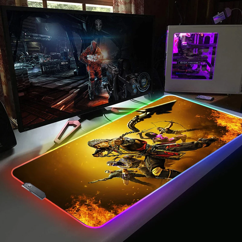  RGB 콺 е ӿ 콺 е, LED 콺 е, ̸ Ż Ĺ 콺 ī,  콺 е, PC ũ е Ʈ, Ʈ 