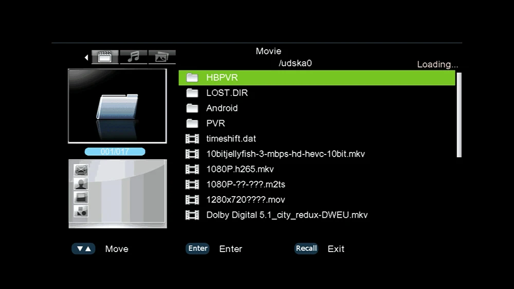 VID_20200330_11.45.25 拷贝