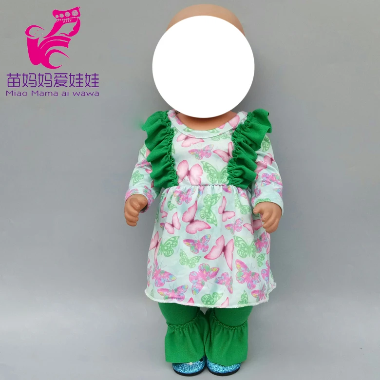 IMG_20190727_142332-2副本