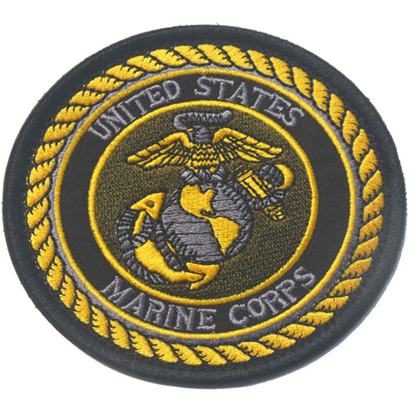 3604228216_1807736194