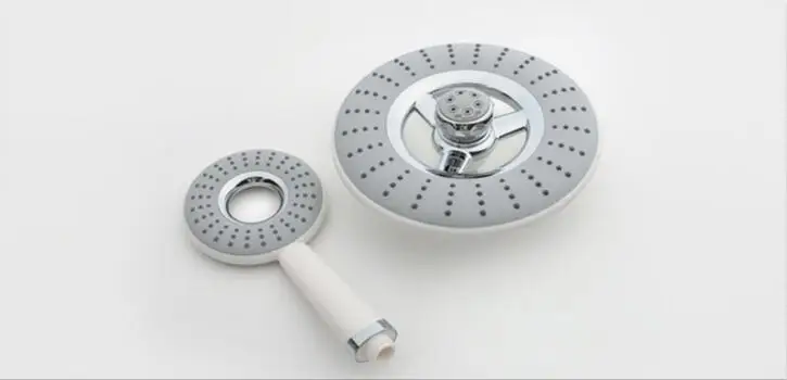 QQ截图20190921162753