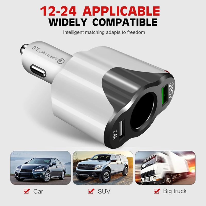 450902_2510c20cd83e47898f3b768cca5b154e