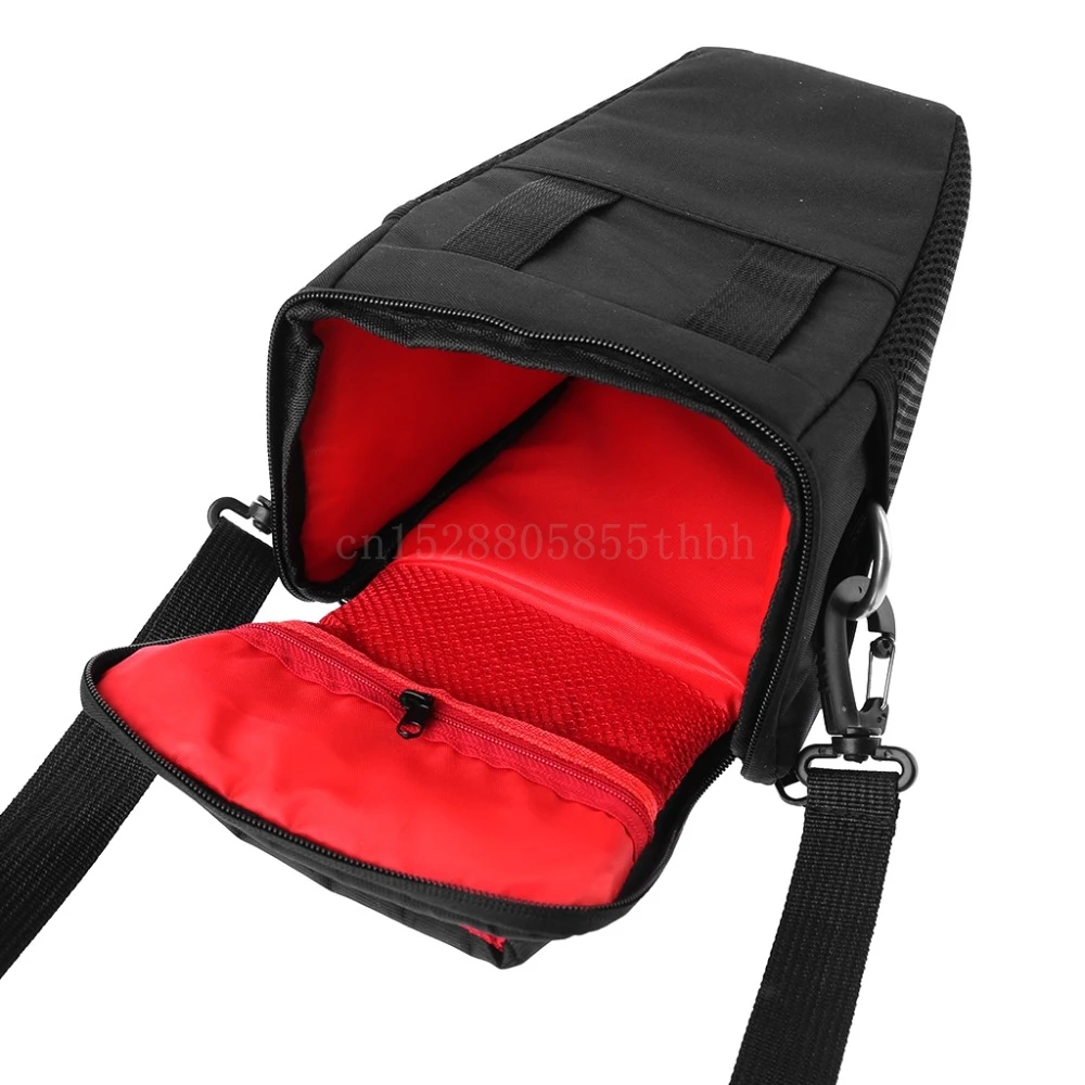 7HH1500200-6