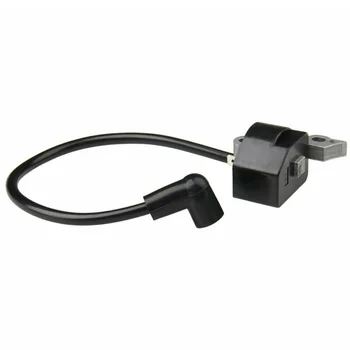 

Ignition Coil Module For Poulan 2150 2175 2250 2350 2375 2550 Woodshark Gas Saw Durable Good Quality