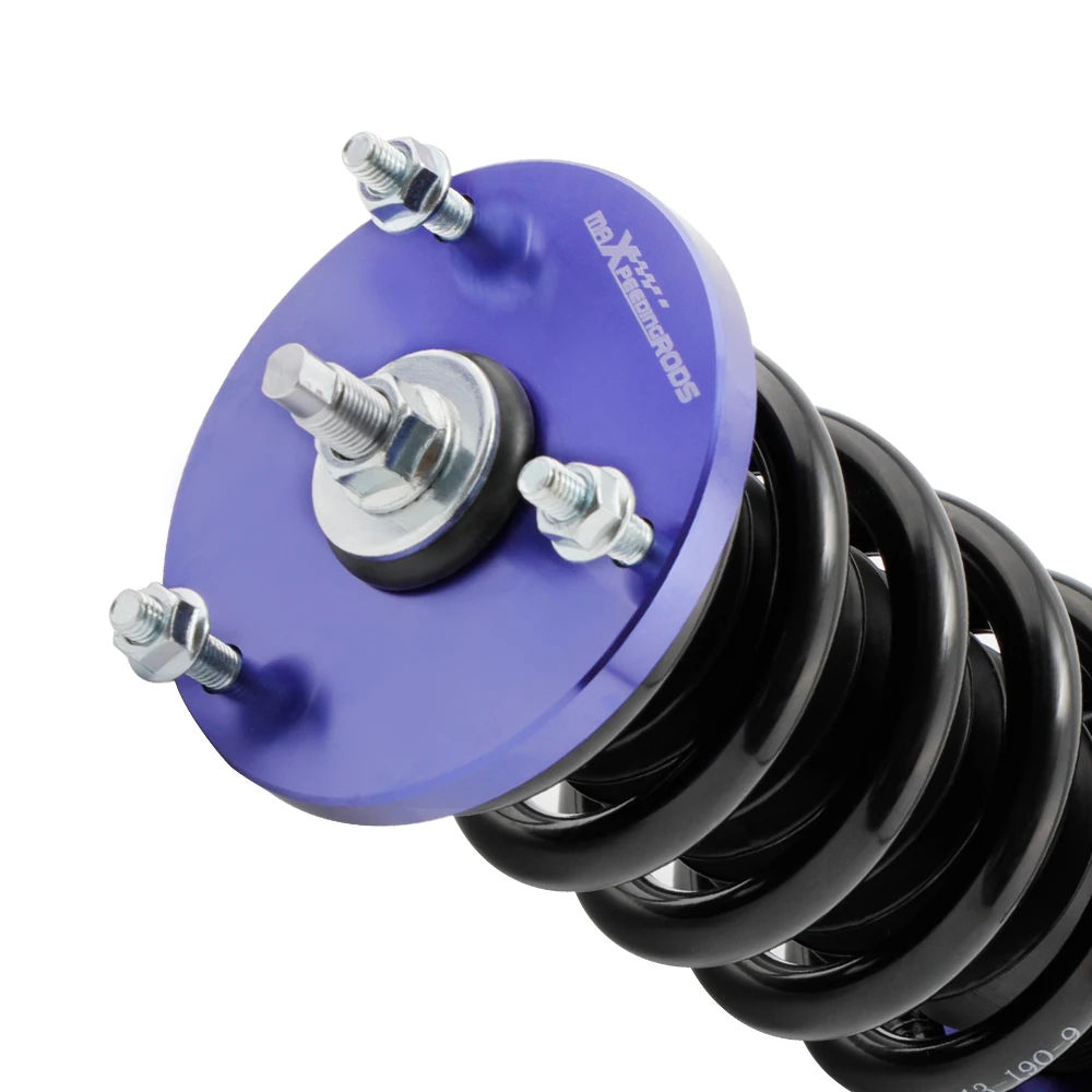 MAXPEEDINGRODS     ġ, BMW 5 ø E39  525i 530i 528i 540i 1996-2003     