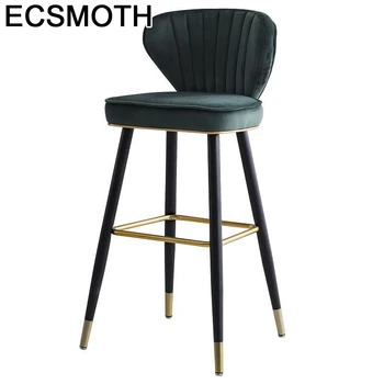 

Industriel Barkrukken Barstool Todos Tipos Banqueta Sandalyesi Sedia Sgabello Cadeira Tabouret De Moderne Stool Modern Bar Chair