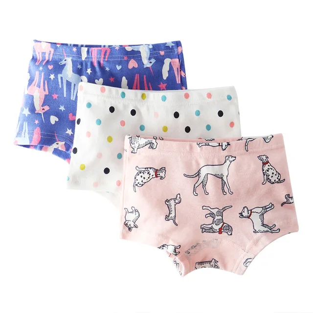 kids-boxer-underpants (33)