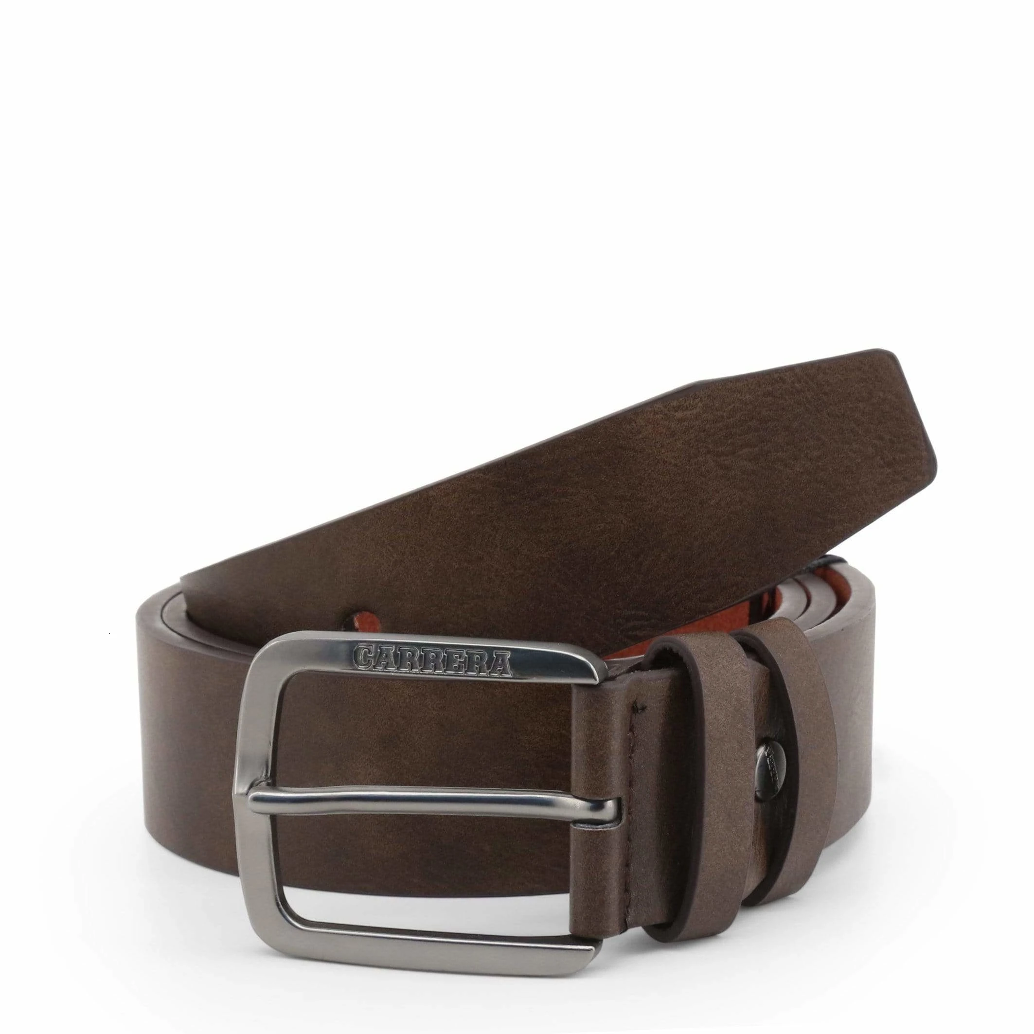 Джинсы Carrera-CB1738