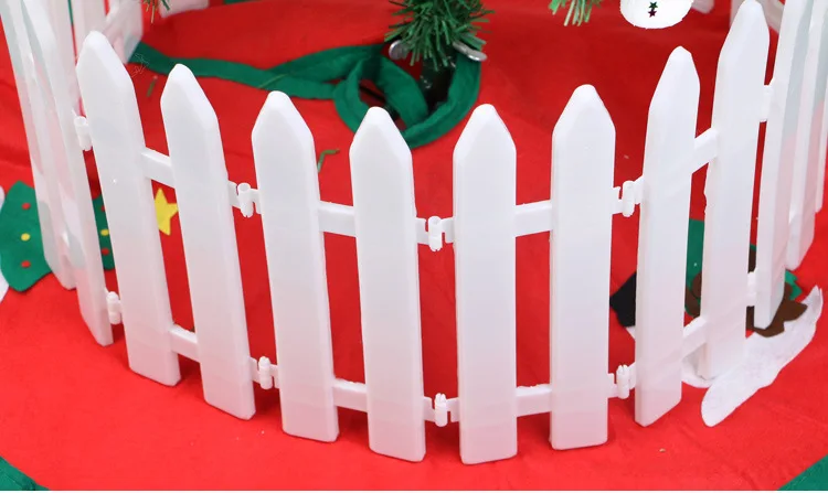 4064230931_282402889