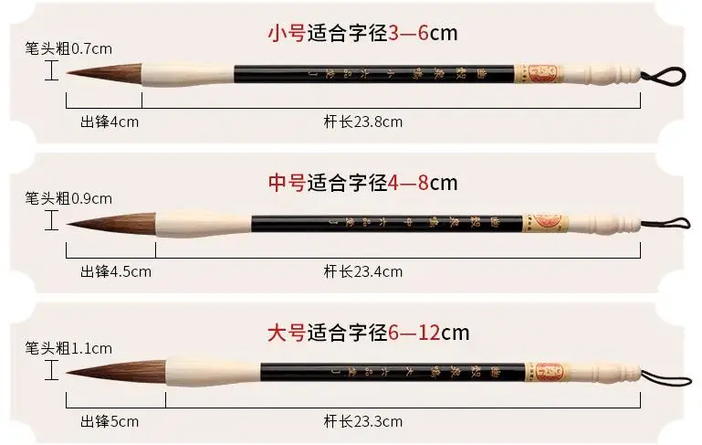 360截图20200301155545701