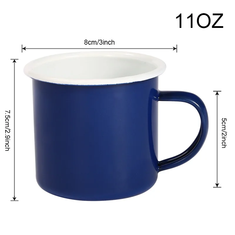 10956638940_834422225