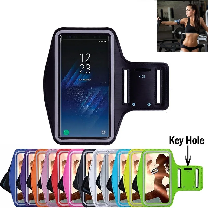 Чехол для телефона Samsung Galaxy A91 A81 A71 A51 A 41 31 21 11 01 водонепроницаемый чехол A50 A70 |