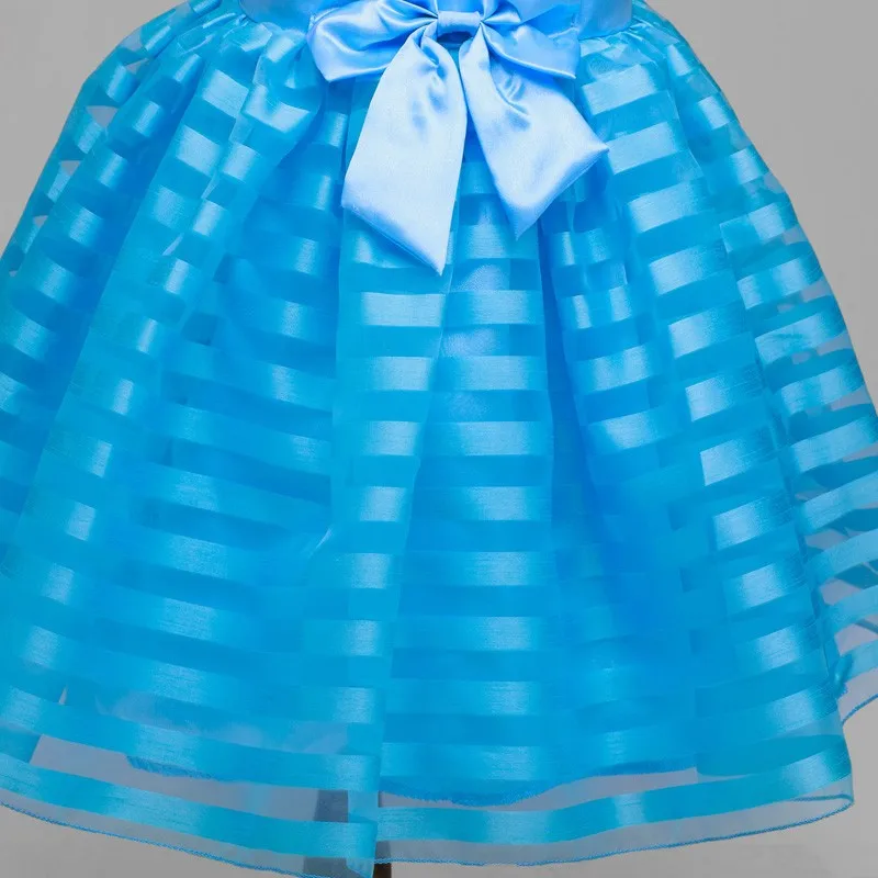 HTB1vakXj3DD8KJjy0Fdq6AjvXXa7