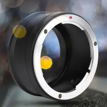 

Lens holder OM-NEX Adapter Ring For OM Lens Adapter Ring to NEX Camera Body macro ring Lens Adapter Ring Camera Accessories