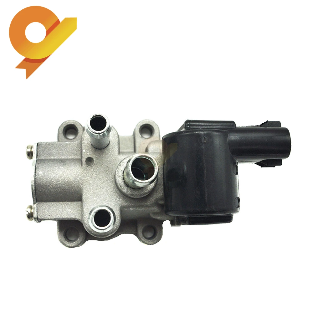 22270 74310 2227074310 22270 74310 7610 531 30J1640 Idle Air Control