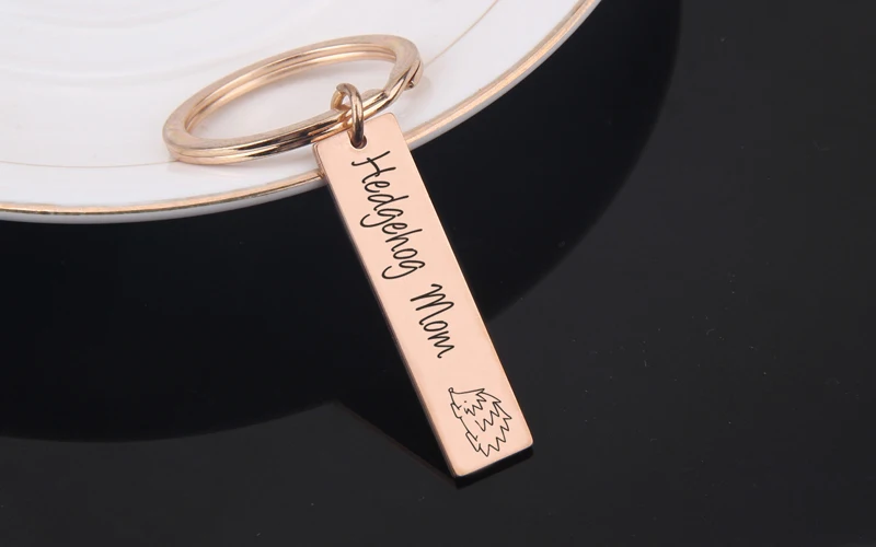 rose gold (1)