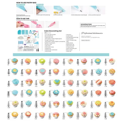 16249814065_1846258966.400x400