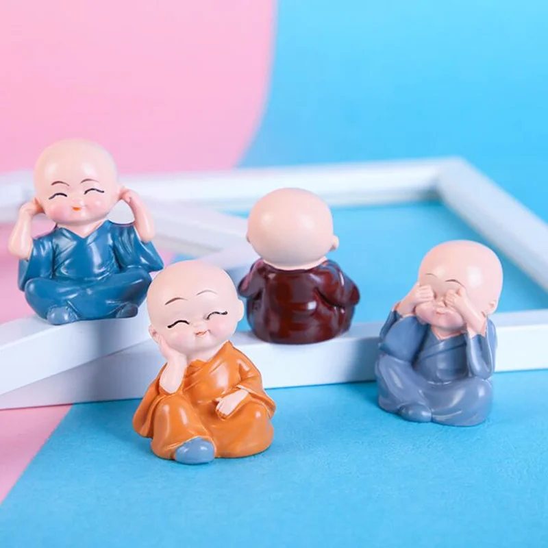 QQ截图20191229173032