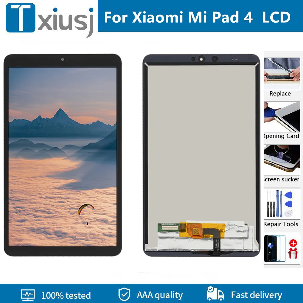 4-LCD-M1806D9E-M1806D9W.jpg