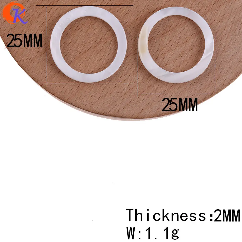 CDBK-190021-3