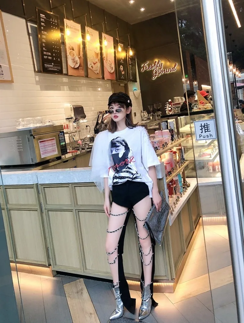 conew_o1cn01fcbvul1dmf5f1hnhz_!!908100259_conew1