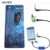 KEYDIY Mini KD Key Generator Remotes Warehouse in Your Phone Support Android Make More Than 1000 Auto Remotes Similar KD900