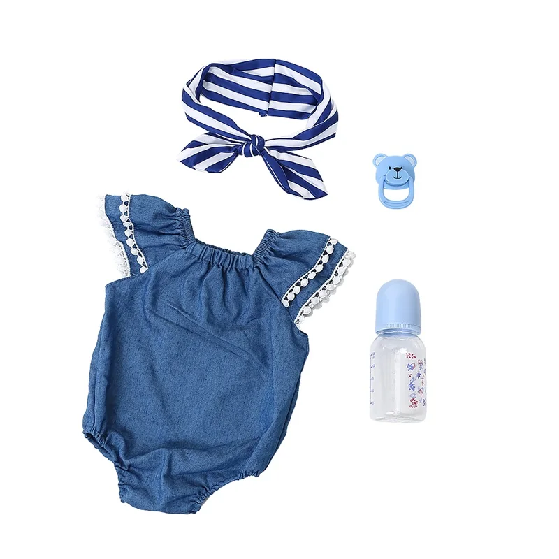 24 дюйма Bebes кукла-реборн 60 см, мягкая силиконовая кукла-реборн для малышей, реалистичные куклы Menina, рождественские подарки, кукла для детей