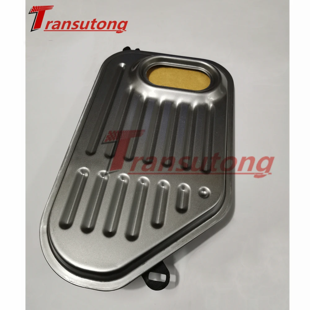 6a04ed4b8a795e8c3356918ee453afb_副本