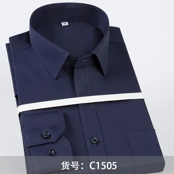 

striped shirt shirt men men dress shirts long sleeve men shirt men fashion shirt