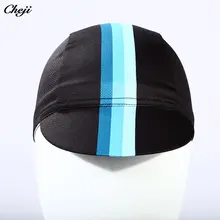 Велосипедная Кепка Cheji для катания на горных