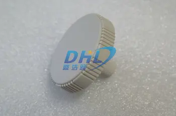 

Free Shipping New Original Knob for 6100F 6300F 760F 7150F